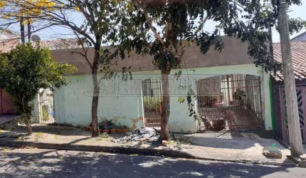 Casa em Bairros em Sorocaba