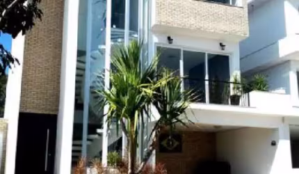 Casa em Condomínios em Sorocaba