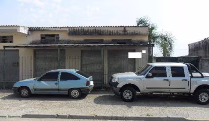 Casa em Bairros em Votorantim