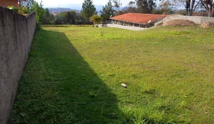 Terreno em Bairros em Votorantim