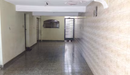 Casa Finalidade Comercial em Sorocaba