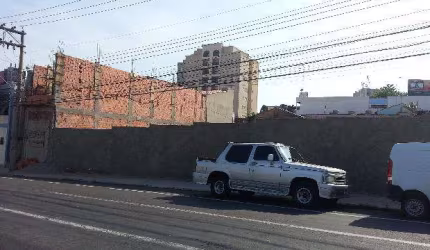 Terreno em Bairros em Sorocaba