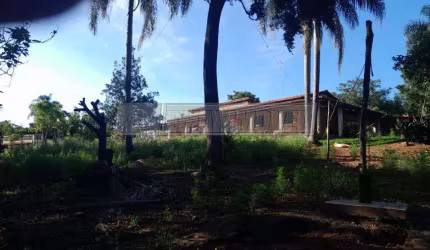 Chácara em Bairro em Piedade