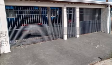 Casa em Bairros em Sorocaba