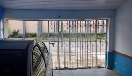 Casa em Bairros em Sorocaba