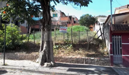 Terreno em Bairros em Sorocaba