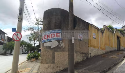 Terreno em Bairros em Sorocaba