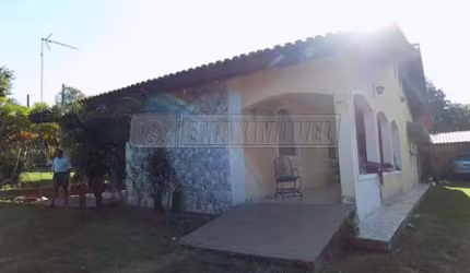 Chácara em Bairro em Sorocaba