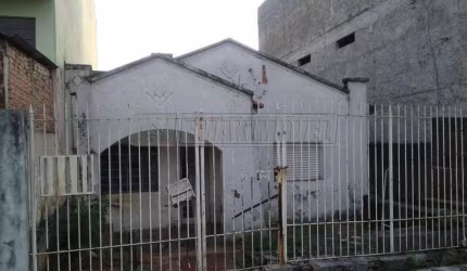 Terreno em Bairros em Sorocaba