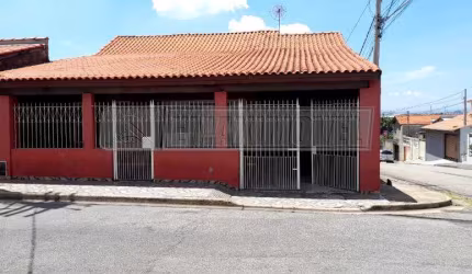 Casa em Bairros em Sorocaba