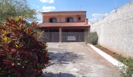 Casa em Bairros em Sorocaba