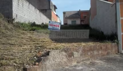 Terreno em Bairros em Sorocaba