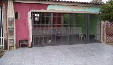Casa em Bairros em Sorocaba