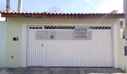 Casa em Bairros em Sorocaba