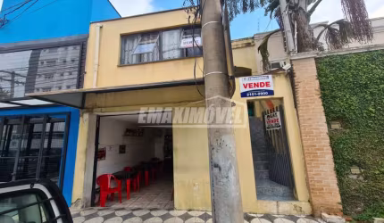 Casa em Bairros em Sorocaba