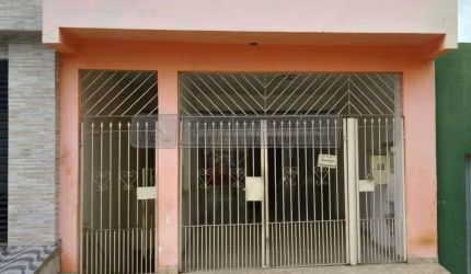Casa em Bairros em Votorantim