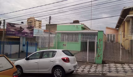 Casa em Bairros em Sorocaba