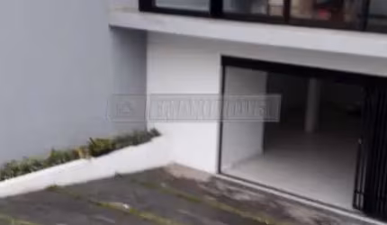 Casa em Condomínios em Sorocaba