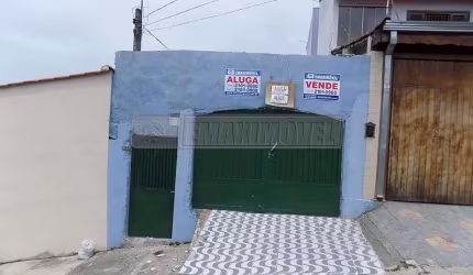 Casa em Bairros em Sorocaba