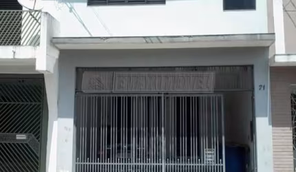 Casa em Bairros em Sorocaba