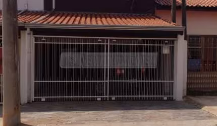 Casa em Bairros em Sorocaba