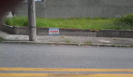 Terreno em Bairros em Sorocaba