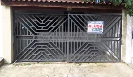 Casa em Bairros em Sorocaba
