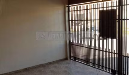 Casa em Bairros em Sorocaba