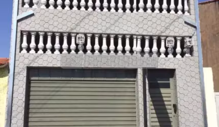 Casa em Bairros em Sorocaba