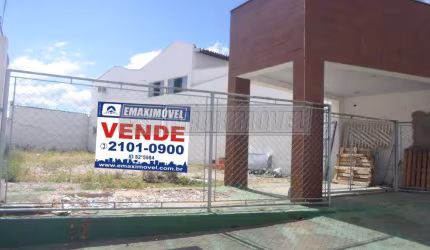 Terreno em Bairros em Sorocaba