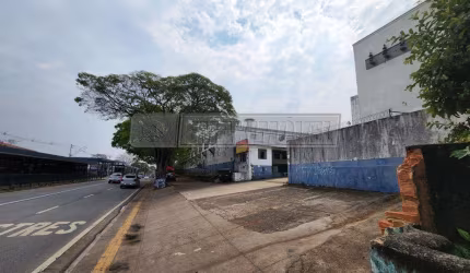 Galpão em Bairro em Sorocaba