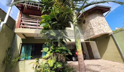 Casa em Bairros em Sorocaba