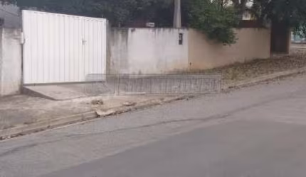 Casa Finalidade Comercial em Sorocaba
