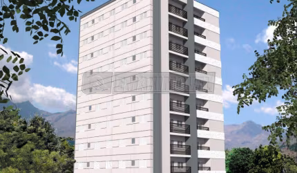 Terreno em Bairros em Sorocaba