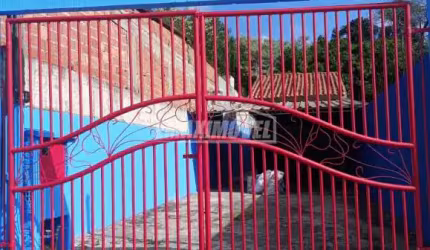 Casa em Bairros em Sorocaba