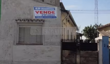 Casa em Bairros em Sorocaba