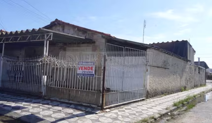 Casa em Bairros em Sorocaba
