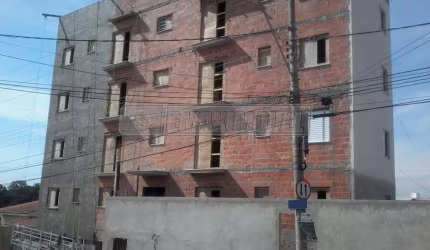 Apartamento Padrão em Sorocaba