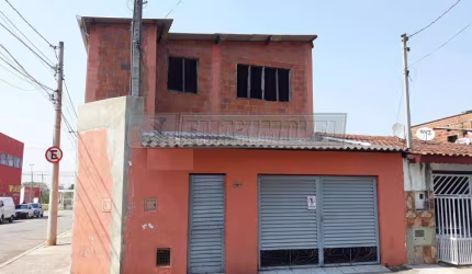 Casa em Bairros em Sorocaba