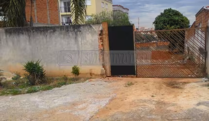 Terreno em Bairros em Sorocaba