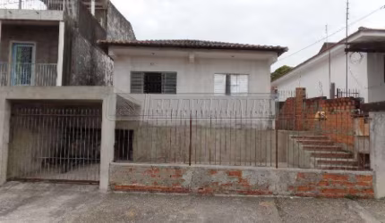 Casa em Bairros em Sorocaba