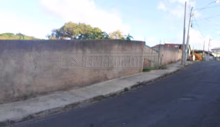 Terreno em Bairros em Votorantim