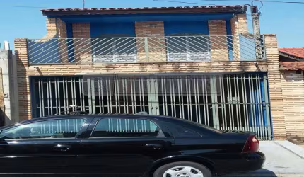 Casa em Bairros em Sorocaba