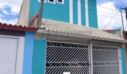 Casa em Bairros em Sorocaba