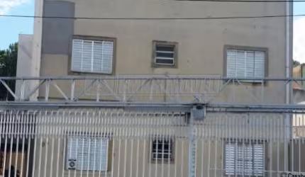 Apartamento Padrão em Sorocaba
