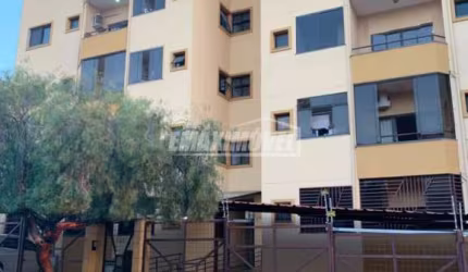 Apartamento Padrão em Sorocaba