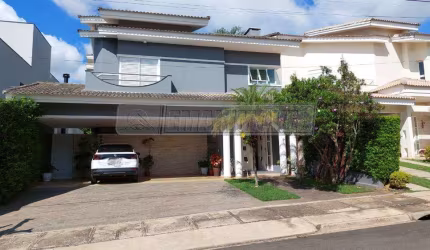 Casa em Condomínios em Sorocaba