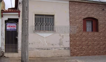 Casa em Bairros em Sorocaba
