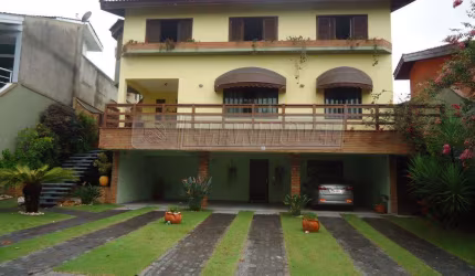 Casa em Condomínios em Sorocaba