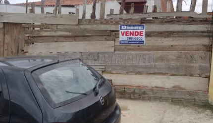 Terreno em Bairros em Sorocaba